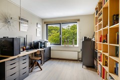 Jules Vernehof 19, Woerden-41.jpg